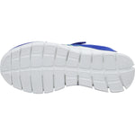 Lade das Bild in den Galerie-Viewer, Sneakers Slipper/Kletthalbschuh (casual)
