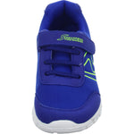 Lade das Bild in den Galerie-Viewer, Sneakers Slipper/Kletthalbschuh (casual)
