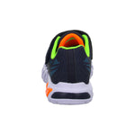 Lade das Bild in den Galerie-Viewer, Skechers Slipper/Kletthalbschuh (casual) S LIGHTS®-FLEX-GLOW ELITE-VORLO
