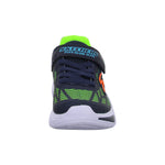 Lade das Bild in den Galerie-Viewer, Skechers Slipper/Kletthalbschuh (casual) S LIGHTS®-FLEX-GLOW ELITE-VORLO
