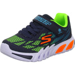 Lade das Bild in den Galerie-Viewer, Skechers Slipper/Kletthalbschuh (casual) S LIGHTS®-FLEX-GLOW ELITE-VORLO

