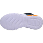 Lade das Bild in den Galerie-Viewer, Skechers Slipper/Kletthalbschuh (casual) S LIGHTS®-FLEX-GLOW ELITE-VORLO
