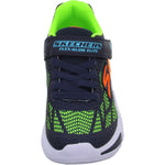 Lade das Bild in den Galerie-Viewer, Skechers Slipper/Kletthalbschuh (casual) S LIGHTS®-FLEX-GLOW ELITE-VORLO
