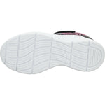 Lade das Bild in den Galerie-Viewer, Skechers Slipper/Kletthalbschuh (casual) Microspec Plus-SWIRL SWEET
