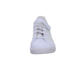 Lade das Bild in den Galerie-Viewer, adidas Slipper/Kletthalbschuh (casual) GRAND COURT 2.0 EL K
