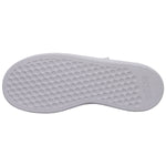 Lade das Bild in den Galerie-Viewer, adidas Slipper/Kletthalbschuh (casual) GRAND COURT 2.0 EL K
