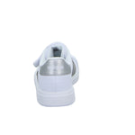 Lade das Bild in den Galerie-Viewer, adidas Slipper/Kletthalbschuh (casual) GRAND COURT 2.0 EL K
