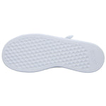 Lade das Bild in den Galerie-Viewer, adidas Slipper/Kletthalbschuh (casual) GRAND COURT 2.0 EL K
