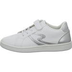 Lade das Bild in den Galerie-Viewer, Sneakers Slipper/Kletthalbschuh (casual)
