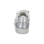 Lade das Bild in den Galerie-Viewer, Sneakers Slipper/Kletthalbschuh (casual)
