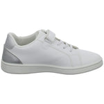 Lade das Bild in den Galerie-Viewer, Sneakers Slipper/Kletthalbschuh (casual)
