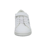 Lade das Bild in den Galerie-Viewer, Sneakers Slipper/Kletthalbschuh (casual)
