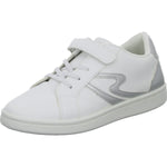 Lade das Bild in den Galerie-Viewer, Sneakers Slipper/Kletthalbschuh (casual)
