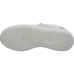 Lade das Bild in den Galerie-Viewer, Sneakers Slipper/Kletthalbschuh (casual)
