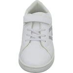 Lade das Bild in den Galerie-Viewer, Sneakers Slipper/Kletthalbschuh (casual)
