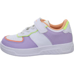 Lade das Bild in den Galerie-Viewer, Sneakers Slipper/Kletthalbschuh (casual)
