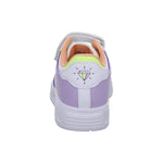 Lade das Bild in den Galerie-Viewer, Sneakers Slipper/Kletthalbschuh (casual)
