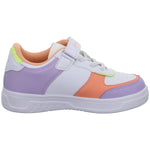 Lade das Bild in den Galerie-Viewer, Sneakers Slipper/Kletthalbschuh (casual)
