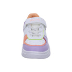 Lade das Bild in den Galerie-Viewer, Sneakers Slipper/Kletthalbschuh (casual)
