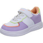 Lade das Bild in den Galerie-Viewer, Sneakers Slipper/Kletthalbschuh (casual)
