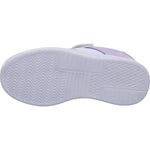 Lade das Bild in den Galerie-Viewer, Sneakers Slipper/Kletthalbschuh (casual)
