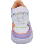 Lade das Bild in den Galerie-Viewer, Sneakers Slipper/Kletthalbschuh (casual)
