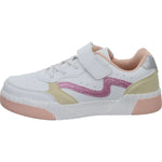 Lade das Bild in den Galerie-Viewer, BOXX Kids Slipper/Kletthalbschuh (casual)
