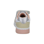 Lade das Bild in den Galerie-Viewer, BOXX Kids Slipper/Kletthalbschuh (casual)
