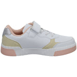 Lade das Bild in den Galerie-Viewer, BOXX Kids Slipper/Kletthalbschuh (casual)

