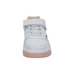 Lade das Bild in den Galerie-Viewer, BOXX Kids Slipper/Kletthalbschuh (casual)
