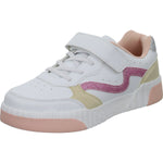 Lade das Bild in den Galerie-Viewer, BOXX Kids Slipper/Kletthalbschuh (casual)
