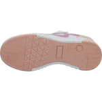 Lade das Bild in den Galerie-Viewer, BOXX Kids Slipper/Kletthalbschuh (casual)
