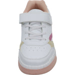 Lade das Bild in den Galerie-Viewer, BOXX Kids Slipper/Kletthalbschuh (casual)

