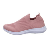 Lade das Bild in den Galerie-Viewer, Sneakers Slipper/Kletthalbschuh (casual)
