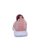 Lade das Bild in den Galerie-Viewer, Sneakers Slipper/Kletthalbschuh (casual)
