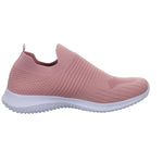 Lade das Bild in den Galerie-Viewer, Sneakers Slipper/Kletthalbschuh (casual)
