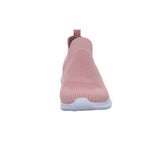 Lade das Bild in den Galerie-Viewer, Sneakers Slipper/Kletthalbschuh (casual)
