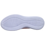 Lade das Bild in den Galerie-Viewer, Sneakers Slipper/Kletthalbschuh (casual)
