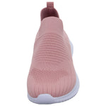 Lade das Bild in den Galerie-Viewer, Sneakers Slipper/Kletthalbschuh (casual)
