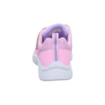 Lade das Bild in den Galerie-Viewer, Skechers Slipper/Kletthalbschuh (casual) MICROSPEC PLUS-SWIRL SWEET
