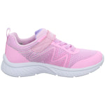 Lade das Bild in den Galerie-Viewer, Skechers Slipper/Kletthalbschuh (casual) MICROSPEC PLUS-SWIRL SWEET
