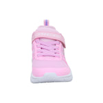 Lade das Bild in den Galerie-Viewer, Skechers Slipper/Kletthalbschuh (casual) MICROSPEC PLUS-SWIRL SWEET
