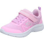 Lade das Bild in den Galerie-Viewer, Skechers Slipper/Kletthalbschuh (casual) MICROSPEC PLUS-SWIRL SWEET
