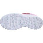 Lade das Bild in den Galerie-Viewer, Skechers Slipper/Kletthalbschuh (casual) MICROSPEC PLUS-SWIRL SWEET
