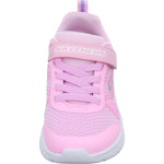 Lade das Bild in den Galerie-Viewer, Skechers Slipper/Kletthalbschuh (casual) MICROSPEC PLUS-SWIRL SWEET
