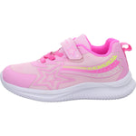 Lade das Bild in den Galerie-Viewer, Sneakers Slipper/Kletthalbschuh (casual)
