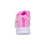 Lade das Bild in den Galerie-Viewer, Sneakers Slipper/Kletthalbschuh (casual)

