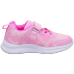 Lade das Bild in den Galerie-Viewer, Sneakers Slipper/Kletthalbschuh (casual)
