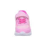 Lade das Bild in den Galerie-Viewer, Sneakers Slipper/Kletthalbschuh (casual)
