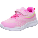 Lade das Bild in den Galerie-Viewer, Sneakers Slipper/Kletthalbschuh (casual)
